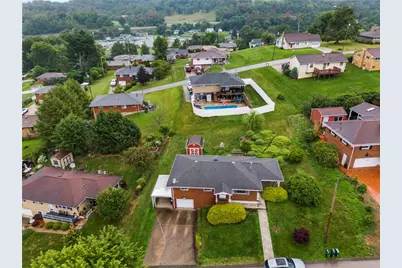 413 Atwood Dr., Rostraver, PA 15012 - Photo 3