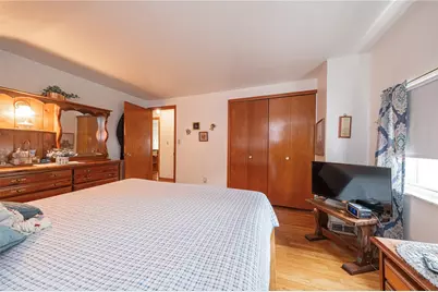 448 Rainier Drive, Pittsburgh, PA 15239 - Photo 17