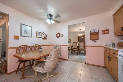 448 Rainier Drive, Pittsburgh, PA 15239 - Photo 7