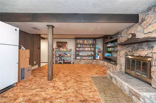 448 Rainier Dr, Pittsburgh, PA 15239 - Photo 25
