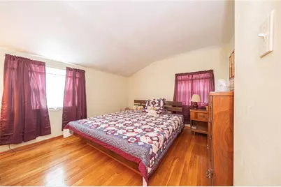 448 Rainier Drive, Pittsburgh, PA 15239 - Photo 19