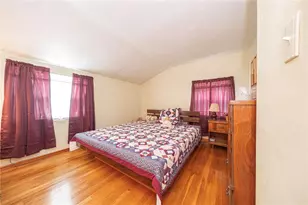 448 Rainier Dr, Pittsburgh, PA 15239 - Photo 19