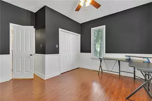 807 Market St, Bridgewater, PA 15009 - Photo 13