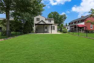 807 Market St, Bridgewater, PA 15009 - Photo 21