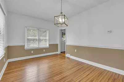 807 Market St, Bridgewater, PA 15009 - Photo 5