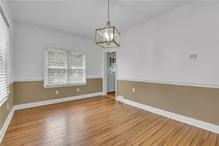 807 Market St, Bridgewater, PA 15009 - Photo 5