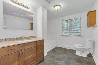 807 Market St, Bridgewater, PA 15009 - Photo 19