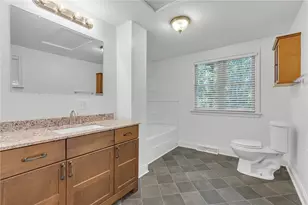 807 Market St, Bridgewater, PA 15009 - Photo 19