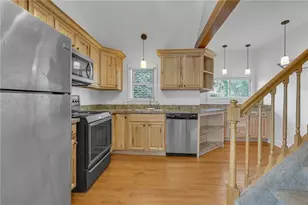 807 Market St, Bridgewater, PA 15009 - Photo 7
