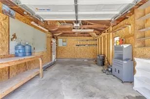 807 Market St, Bridgewater, PA 15009 - Photo 23