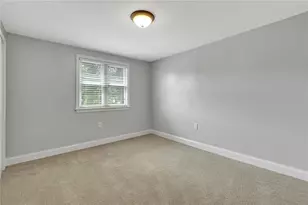 807 Market St, Bridgewater, PA 15009 - Photo 17