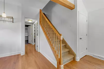 807 Market St, Bridgewater, PA 15009 - Photo 11