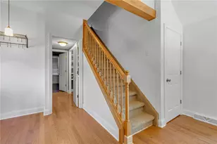 807 Market St, Bridgewater, PA 15009 - Photo 11