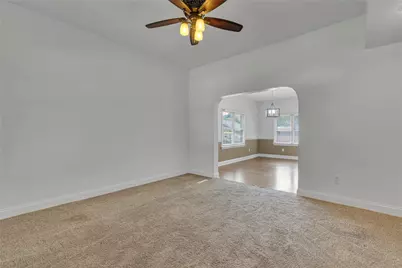 807 Market St, Bridgewater, PA 15009 - Photo 3