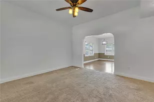 807 Market St, Bridgewater, PA 15009 - Photo 3