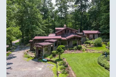 121 Creek Rd, Penn Township, PA 16053 - Photo 41