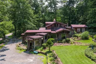121 Creek Rd, Penn Township, PA 16053 - Photo 41