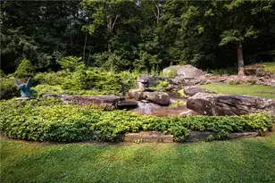 121 Creek Rd, Penn Township, PA 16053 - Photo 23