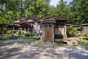 121 Creek Rd, Penn Township, PA 16053 - Photo 31