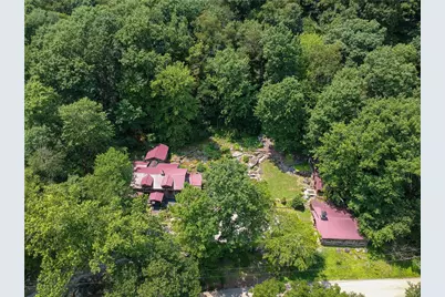 121 Creek Rd, Penn Township, PA 16053 - Photo 1