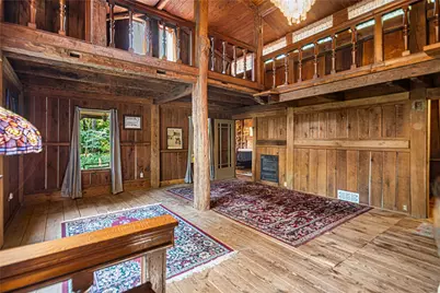121 Creek Rd, Penn Township, PA 16053 - Photo 3