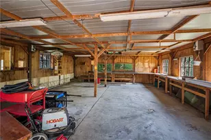121 Creek Rd, Penn Township, PA 16053 - Photo 29