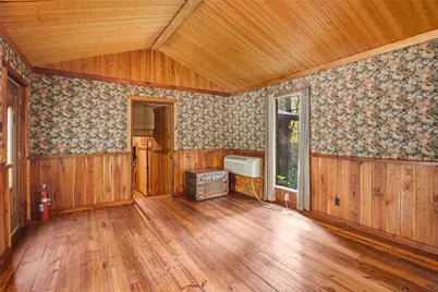 121 Creek Rd, Penn Township, PA 16053 - Photo 21