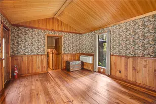 121 Creek Rd, Penn Township, PA 16053 - Photo 21