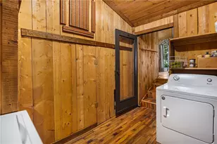 121 Creek Rd, Penn Township, PA 16053 - Photo 19