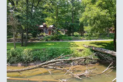121 Creek Rd, Penn Township, PA 16053 - Photo 39