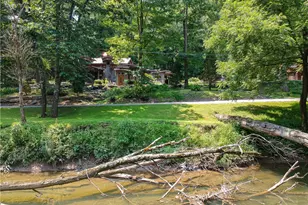 121 Creek Rd, Penn Township, PA 16053 - Photo 39