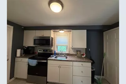 5462 Library Rd, Bethel Park, PA 15102 - Photo 9