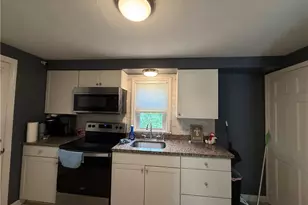 5462 Library Rd, Bethel Park, PA 15102 - Photo 9