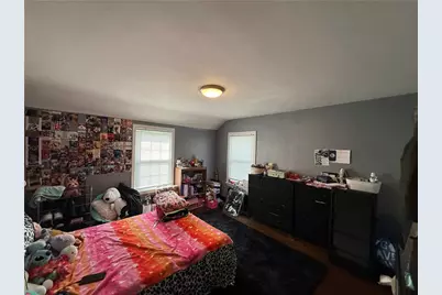 5462 Library Rd, Bethel Park, PA 15102 - Photo 15