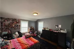 5462 Library Rd, Bethel Park, PA 15102 - Photo 15