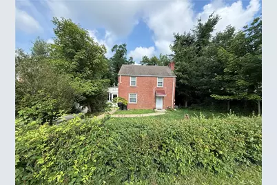 5462 Library Rd, Bethel Park, PA 15102 - Photo 1