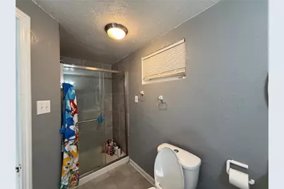 5462 Library Rd, Bethel Park, PA 15102 - Photo 19