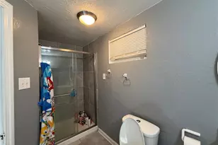5462 Library Rd, Bethel Park, PA 15102 - Photo 19