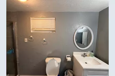 5462 Library Rd, Bethel Park, PA 15102 - Photo 11