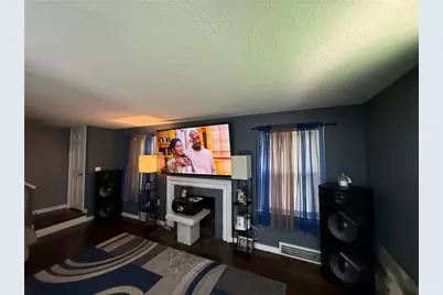 5462 Library Rd, Bethel Park, PA 15102 - Photo 3