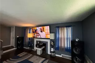 5462 Library Rd, Bethel Park, PA 15102 - Photo 3