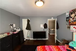 5462 Library Rd, Bethel Park, PA 15102 - Photo 17