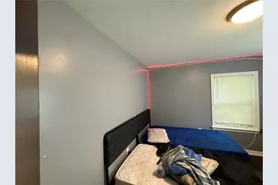 5462 Library Rd, Bethel Park, PA 15102 - Photo 13