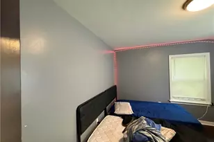 5462 Library Rd, Bethel Park, PA 15102 - Photo 13
