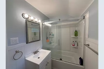 5462 Library Rd, Bethel Park, PA 15102 - Photo 21