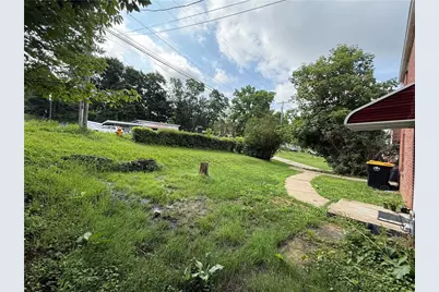 5462 Library Rd, Bethel Park, PA 15102 - Photo 31