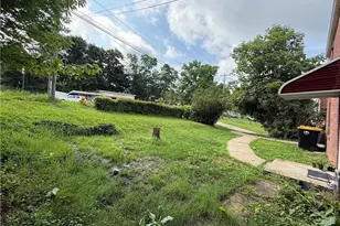 5462 Library Rd, Bethel Park, PA 15102 - Photo 31