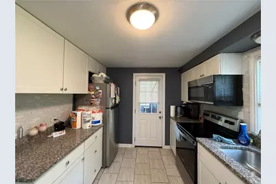 5462 Library Rd, Bethel Park, PA 15102 - Photo 7