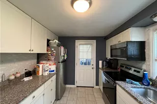 5462 Library Rd, Bethel Park, PA 15102 - Photo 7