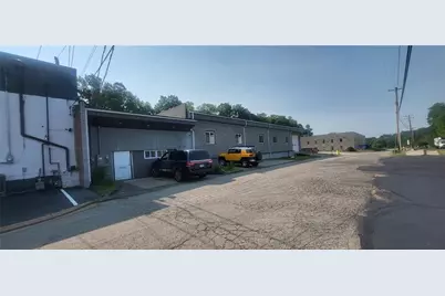 101 Terence Dr, Pittsburgh, PA 15236 - Photo 3